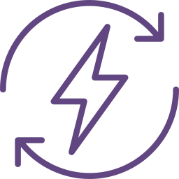 Enerji