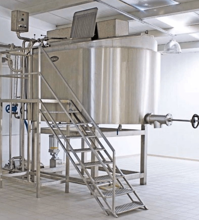 Stainless Image 2